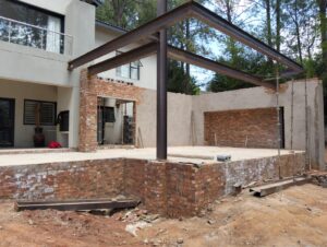 WhatsApp Image 2026-02-16 at 13.29.25 (1)