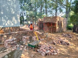 WhatsApp Image 2026-02-16 at 13.29.25 (2)