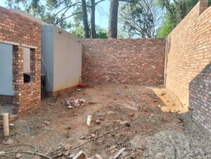 WhatsApp Image 2026-02-16 at 13.29.25