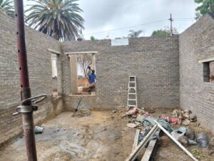 WhatsApp Image 2026-02-16 at 13.29.26 (1)