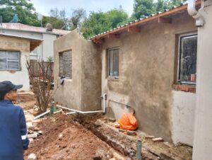 WhatsApp Image 2026-02-16 at 13.29.26 (2)