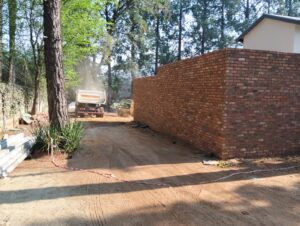 WhatsApp Image 2026-02-16 at 13.29.26