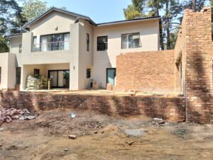 WhatsApp Image 2026-02-16 at 13.29.27 (1)