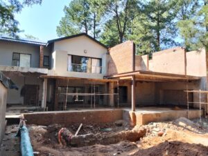 WhatsApp Image 2026-02-16 at 13.29.27 (2)