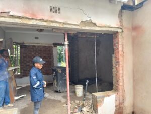 WhatsApp Image 2026-02-16 at 13.29.28 (1)