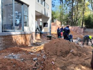 WhatsApp Image 2026-02-16 at 13.29.28 (2)