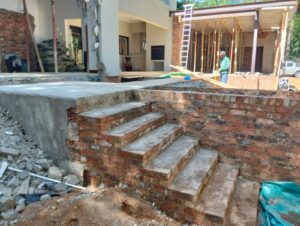 WhatsApp Image 2026-02-16 at 13.29.29 (1)