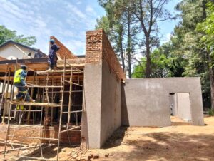 WhatsApp Image 2026-02-16 at 13.29.29 (2)