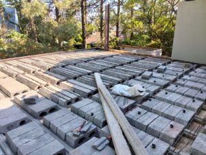 WhatsApp Image 2026-02-16 at 13.29.29