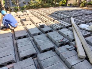 WhatsApp Image 2026-02-16 at 13.29.30 (1)