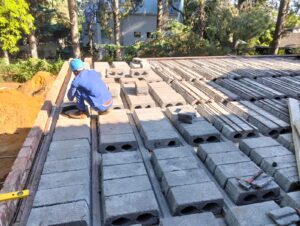 WhatsApp Image 2026-02-16 at 13.29.30 (2)