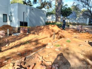 WhatsApp Image 2026-02-16 at 13.29.30