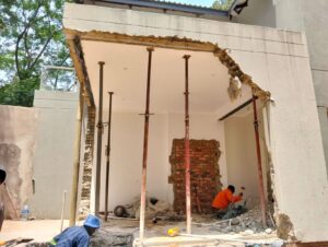 WhatsApp Image 2026-02-16 at 13.29.31 (1)