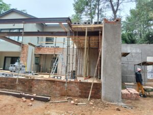 WhatsApp Image 2026-02-16 at 13.29.31