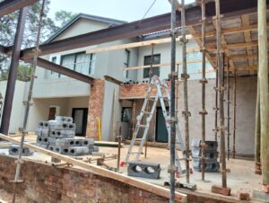 WhatsApp Image 2026-02-16 at 13.29.32 (1)