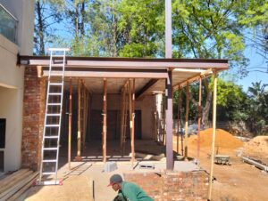 WhatsApp Image 2026-02-16 at 13.29.32 (2)