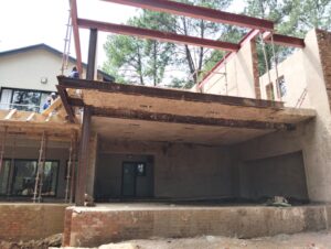 WhatsApp Image 2026-02-16 at 13.29.33 (1)