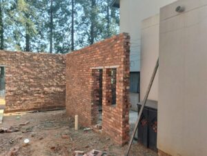 WhatsApp Image 2026-02-16 at 13.29.33 (2)