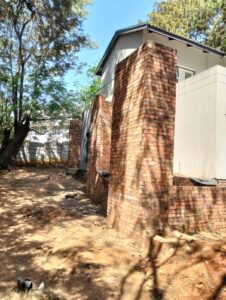 WhatsApp Image 2026-02-16 at 13.29.33