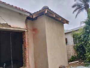 WhatsApp Image 2026-02-16 at 13.29.34 (1)