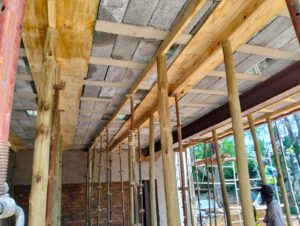 WhatsApp Image 2026-02-16 at 13.29.34 (2)