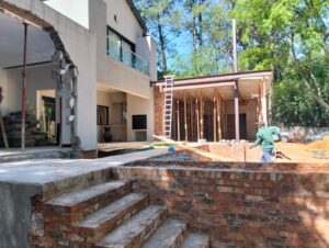 WhatsApp Image 2026-02-16 at 13.29.34