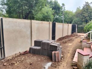 WhatsApp Image 2026-02-16 at 13.29.35 (1)