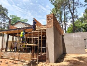 WhatsApp Image 2026-02-16 at 13.29.35 (2)