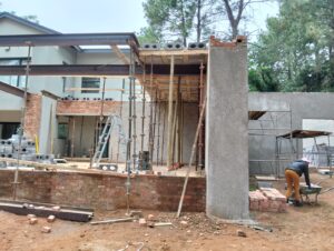 WhatsApp Image 2026-02-16 at 13.29.35