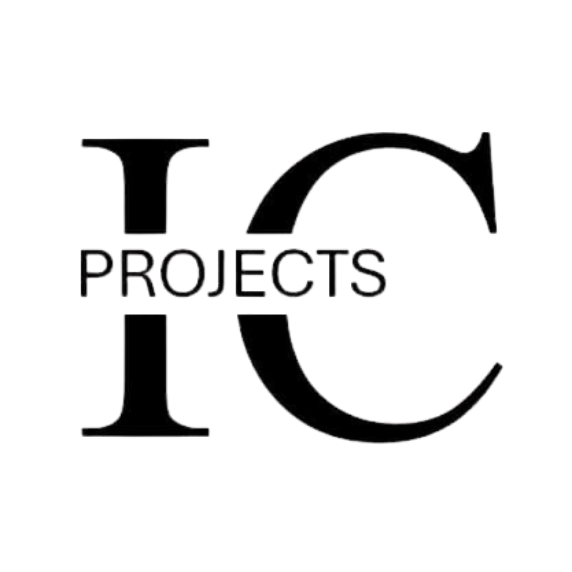 IMBACON PROJECTS (PTY) LTD 